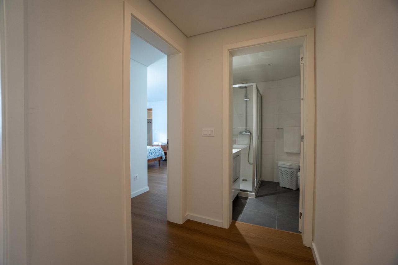 Sublime Coliseum Apartment Ponta Delgada  Exterior photo