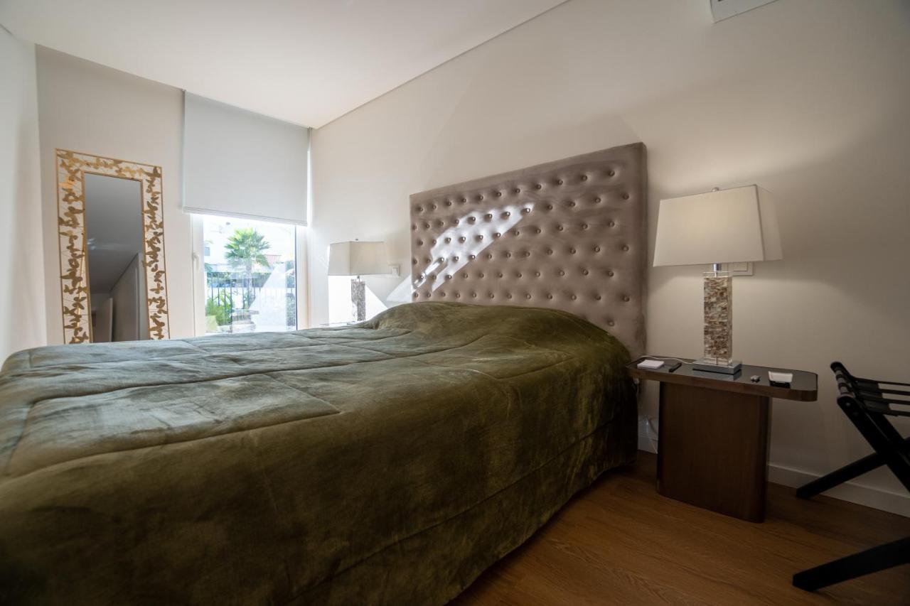 Sublime Coliseum Apartment Ponta Delgada  Exterior photo